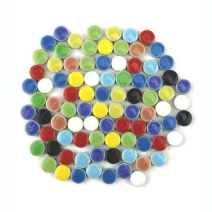  ^C Ntg L[g10~ۃ^C MIX-100 킢^C DIY  qǂB̍H l̎ ^CR[X^[iۃ^C100j