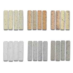 Ză^C i` {[_[^C@ Ntg^C DIY^C