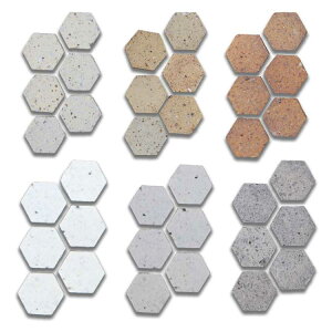 ^C 6p` ^C Z ^C i` wLTS  Ntg^C DIY^C