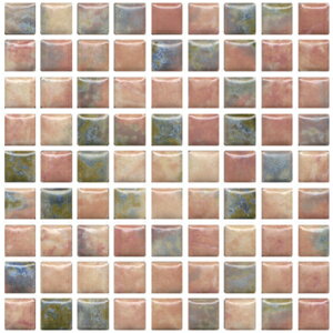 15p ^C q x[W DIY AeB[N _ g Ntg Lb`  A[g[N gC Lb`   XeBJ UCR qσ^C@yXeBJUCR15 MINI-