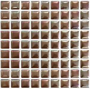 15p ^C q x[W DIY AeB[N _ g Ntg Lb`  A[g[N gC Lb`   XeBJ UCR qσ^CyXeBJUCR15 MINI-G10