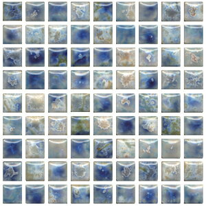 15p ^C q x[W DIY AeB[N _ g Ntg Lb`  A[g[N gC Lb`   XeBJ UCR qσ^CyXeBJUCR15 MINI-13