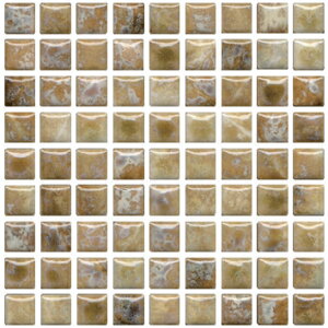 15p ^C q x[W DIY AeB[N _ g Ntg Lb`  A[g[N gC Lb`   XeBJ UCR qσ^CyXeBJUCR15 MINI-15