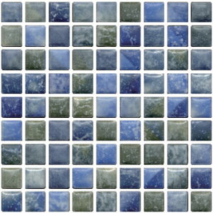 15p ^C q x[W DIY AeB[N _ g Ntg Lb`  A[g[N gC Lb`   XeBJ UCR qσ^CyXeBJUCR15 MINI-16