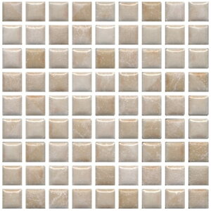 15p ^C q x[W DIY AeB[N _ g Ntg Lb`  A[g[N gC Lb`   XeBJ UCR qσ^CyXeBJUCR15 MINI-18