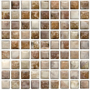 15p ^C q x[W DIY AeB[N _ g Ntg Lb`  A[g[N gC Lb`   XeBJ UCR qσ^CyXeBJUCR15 MINI-22