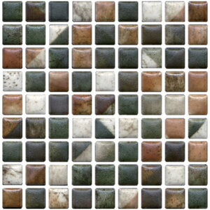 15p ^C q x[W DIY AeB[N _ g Ntg Lb`  A[g[N gC Lb`   XeBJ UCR qσ^CyXeBJUCR15 MINI-27