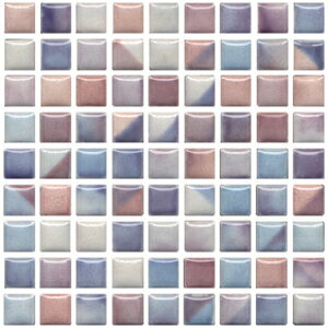 15p ^C q x[W DIY AeB[N _ g Ntg Lb`  A[g[N gC Lb`   XeBJ UCR qσ^CyXeBJUCR15 MINI-150