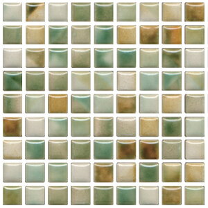 15p ^C q x[W DIY AeB[N _ g Ntg Lb`  A[g[N gC Lb`   XeBJ UCR qσ^CyXeBJUCR15 MINI-150