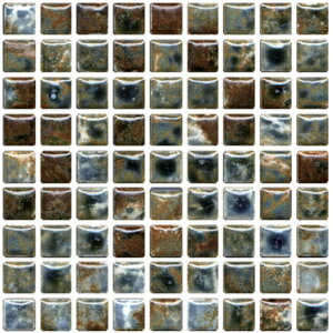 15p ^C q x[W DIY AeB[N _ g Ntg Lb`  A[g[N gC Lb`   XeBJ UCR qσ^C@yXeBJUCR15 MINI-