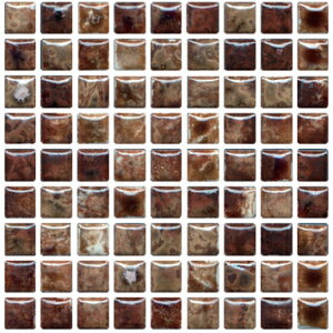 15p ^C q x[W DIY AeB[N _ g Ntg Lb`  A[g[N gC Lb`   XeBJ UCR qσ^CyXeBJUCR15 MINI-07