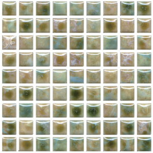 15p ^C q x[W DIY AeB[N _ g Ntg Lb`  A[g[N gC Lb`   XeBJ UCR qσ^C@yXeBJUCR15 MINI-