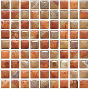 15p ^C q x[W DIY AeB[N _ g Ntg Lb`  A[g[N gC Lb`   XeBJ UCR qσ^CyXeBJUCR15 MINI-23