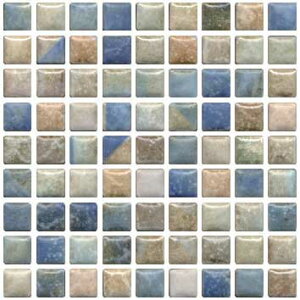 15p ^C q x[W DIY AeB[N _ g Ntg Lb`  A[g[N gC Lb`   XeBJ UCR qσ^CyXeBJUCR15 MINI-23