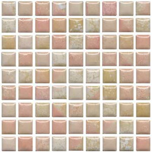 15p ^C q x[W DIY AeB[N _ g Ntg Lb`  A[g[N gC Lb`   XeBJ UCR qσ^CyXeBJUCR15 MINI-216