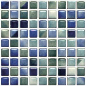 15p ^C q x[W DIY AeB[N _ g Ntg Lb`  A[g[N gC Lb`   XeBJ UCR qσ^CyXeBJUCR15 MINI-150