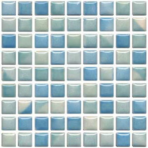 15p ^C q x[W DIY AeB[N _ g Ntg Lb`  A[g[N gC Lb`   XeBJ UCR qσ^CyXeBJUCR15 MINI-150