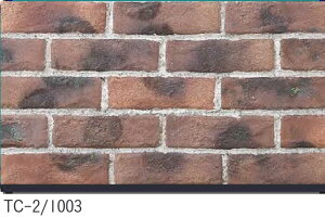 ^C K yʃK ubN^C DIY tH[ AeB[N CeA Lb` GNXeA  O V O ǃ^CyubN^Cv yʃ^C eNtg