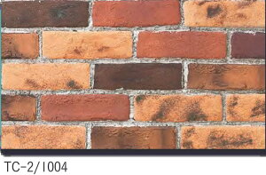 ^C K yʃK ubN^C DIY tH[ AeB[N CeA Lb` GNXeA  O V O ǃ^CyubN^Cv yʃ^C eNtg