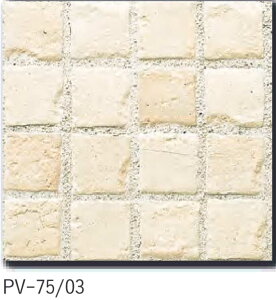 ^C K yʃK ubN^C DIY tH[ AeB[N CeA Lb` GNXeA  O V O ǃ^CyubN^Cv yʃ^C v@X