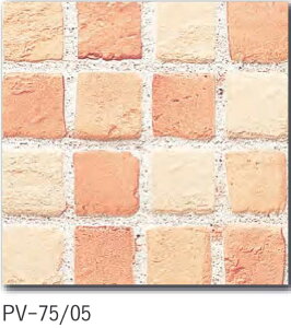 ^C K yʃK ubN^C DIY tH[ AeB[N CeA Lb` GNXeA  O V O ǃ^CyubN^Cv yʃ^C v@X