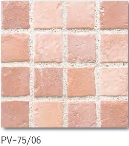 ^C K yʃK ubN^C DIY tH[ AeB[N CeA Lb` GNXeA  O V O ǃ^CyubN^Cv yʃ^C v@X