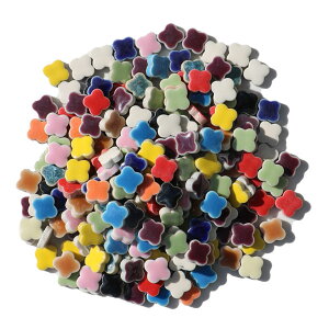 Z ^C 10~N[o[MIX@250g PFo܋lߔ̔ G Ntg A[g DIY t[ 