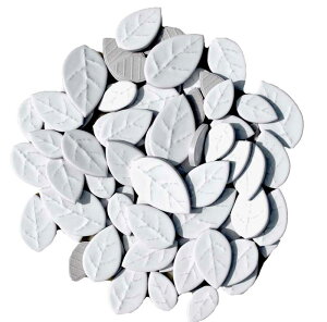 ^C [tpXe ͂σ^C t Ntg DIY t zCg F 500g o yPFFF610Bz