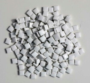 yZă^Cz9.5mmpsAJ[@Fԍ01^UCN^Cfށ^^CNtgf