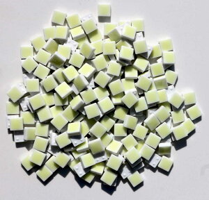 yZă^Cz9.5mmpsAJ[@Fԍ02^UCN^Cfށ^^CNtgf