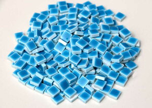 yZă^Cz9.5mmpsAJ[@Fԍ10^UCN^Cfށ^^CNtgf