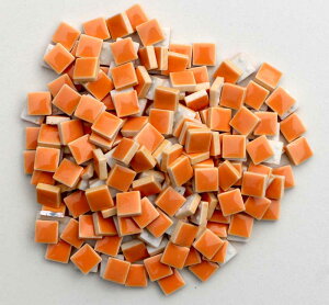 yZă^Cz9.5mmpsAJ[@Fԍ12^UCN^Cfށ^^CNtgf