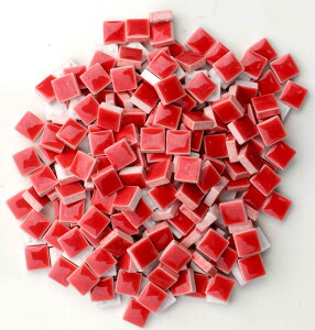 yZă^Cz9.5mmpsAJ[@Fԍ13^UCN^Cfށ^^CNtgf