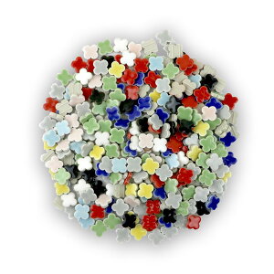 14~ N[o[SFMIX 9F 420gi296j ^C t[