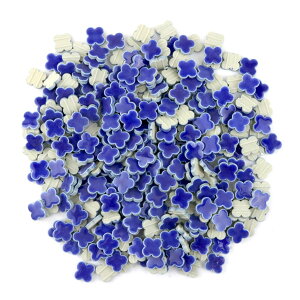 ^C t[  14~ N[o[^C F 10R@o