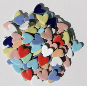 n[g^C@MIX-100@330gi100j