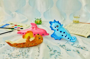 IJi H ZSy Ntg C̃V[Y IJi q̍H wwNl܂ G`ł IJi ċx݂̏h 