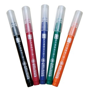 G` 炭₫}[J[5FZbg ɒڂG`II[uŏĂGtł q̍HLbg ̓ ̓ hV̓ ȃ蕨ɂœKINłȒPɃN