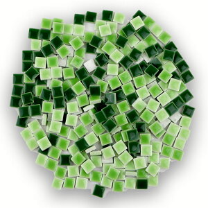 ^C O[n3FMIX ^C ~bNX e240g O[nMIX ΌnMIX Ntg^C 킢^C Ntg DIY tH[ ^CA[g rrbgJ[ isAJ[3FMIXj