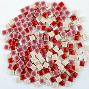 ^C bhn ԐF^C3FMIX ^C ~bNX e240g bhnMIX Ntg^C 킢^C Ntg DIY tH[ ^CA[g rrbgJ[ isAJ[3FMIXj