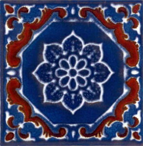 85p ^C Ză^C XeBJfUC85 }WJ^C AeB[N^C y85p DEB-500z