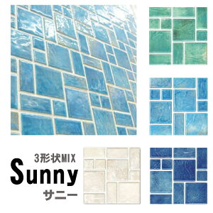 ^C p Tj[ UCN^C   v[^C ^C 3`p^[yTj[3`MIX^Cz