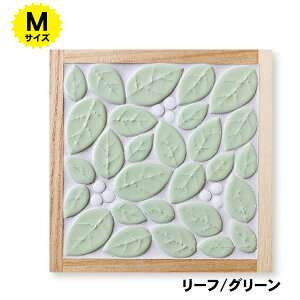 ^CNtg Lbg R[X^[ ~ DIY l̎ Lb`H   UCN^CI