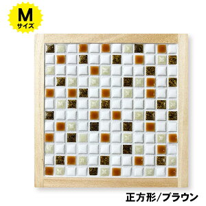 ^CNtg Lbg R[X^[ ~ DIY l̎ Lb`H   UCN^CI