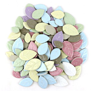 ^C [t^C ͂σ^C pXeJ[ o 3TCY~bNX 1000gy7FMIXz