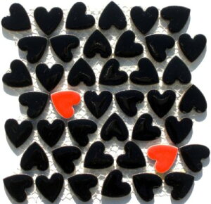 n[g ^C bh ANZgJ[ _bhyMIX3 x[X20A/hbg25Ez