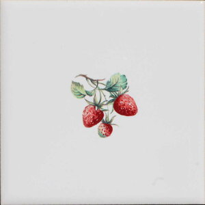 ^C 100p G^C fUC^C p^C Ntg DIY y97.7~×97.7~×5~^y2004C`SCz