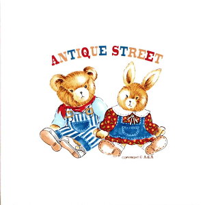 ^C 100p G^C fUC^C p^C Ntg DIY y97.7~×97.7~×5~^AeB[NXg[gz