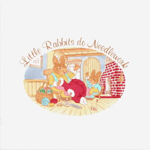 ^C 100p G^C fUC^C p^C Ntg DIY y97.7~×97.7~×5~^F093 grbgj[h[NXz