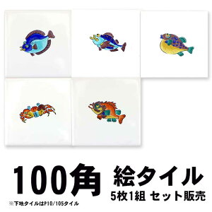 100p G^C  V[Y ANZg^C |Cg^C p^C  Lb` gC  {^C Õ ^C a a^C i i51gZbg̔